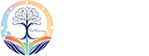 クラニオセイクラルセラピーサロン「Rethera リセラ」