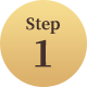 step 01