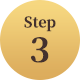 step 03