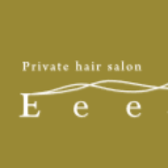 Private hair salon    Eee